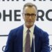 Gonzato: Vettingu në sistemin e drejtësisë, vetëm përmes reformave afron Shqipërinë me Bashkimin Europian