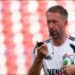 Graham Potter pas humbjes me manita ndaj Holandës: Rezultati është pak i rëndë