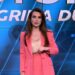Grida Duma në Top Story: A do Shqipëria të fitojë 4 mld euro nga projekti në Zvërnec?
