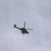 Helikopter amerikan ushtarak bie afër Ngushticës së Hormuzit; droni shpëton dy pilotët