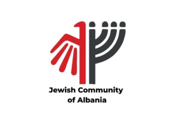 Heqja e flamurit izraelit në Tiranë, Komuniteti Hebraik Shqiptar: Sinjal alarmi. Shqipëria nuk është vend i antisemitizmit