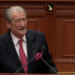 Heqja e non-gratës, Berisha: Vendimi i padrejtë ndaj meje dhe familjes sime u korrigjua