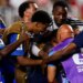 Historike: Curaçao merr pikën e parë në Botëror, barazon 0-0 me Ekuadorin dhe i jep Gjermanisë kreun
