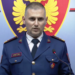 Hita: Policia në Zvërnec u shfaq e fjetur dhe jo profesionale; nuk arrestoi personin që tërhoqi qytetarin