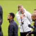 Holanda, lajme të këqija për Koeman: kampioni i Premier League humbet Botërorin
