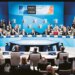 Holanda paralajmëron se Rusia mund të sulmojë vendet e NATO-s pas përfundimit të luftës në Ukrainë