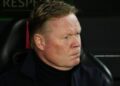 Hotel luksi për të gjithë në Botëror? Jo — Holanda proteston, Koeman: Mund të bëhej më mirë
