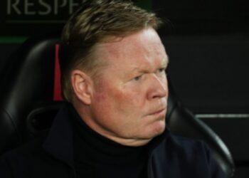 Hotel luksi për të gjithë në Botëror? Jo — Holanda proteston, Koeman: Mund të bëhej më mirë