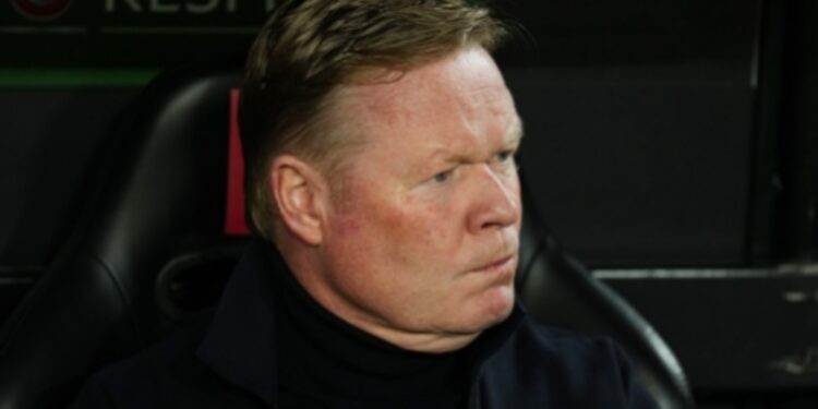 Hotel luksi për të gjithë në Botëror? Jo — Holanda proteston, Koeman: Mund të bëhej më mirë