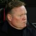 Hotel luksi për të gjithë në Botëror? Jo — Holanda proteston, Koeman: Mund të bëhej më mirë