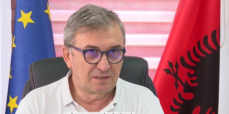 Humbja e jetës nga vapa, Brataj: Temperaturat e larta rrisin infarktet, trombozat dhe vdekjet e papritura