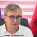 Humbja e jetës nga vapa, Brataj: Temperaturat e larta rrisin infarktet, trombozat dhe vdekjet e papritura