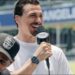 I papërgatitur dhe arrogant: The Times kryqëzon Zlatan Ibrahimovic si komentator