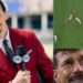 I vodhën ëndrrën një kombi: Zlatan Ibrahimovic kritikon ashpër anulimin e golit të Iranit