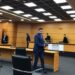 IDL kërkesë në Kushtetuese për veprimet e dyshuara intime të Olger Eminajt; nis procedim disiplinor ndaj anëtarit KLP-së
