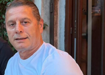 💥Mungesë totale konkurrence! Bashkia Lezhë shpërndan 170 milionë lekë me një ofertues të vetëm