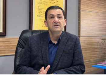 💥A DUHET SPAK TË HAPË HETIM PËR TENDERAT E BASHKISË HIMARË?