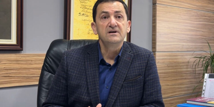 💥A DUHET SPAK TË HAPË HETIM PËR TENDERAT E BASHKISË HIMARË?