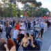 💥Protestat kundër Ramës po i organizon Soros dhe Erion Veliaj!