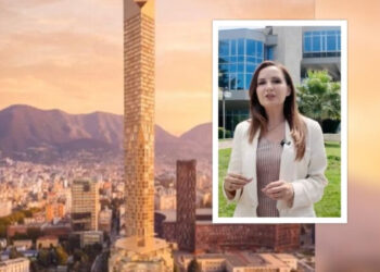 Kulla te Pallati i Kongreseve/ Tabaku: Kush janë këta që marrin vendime pa transparencë