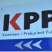 💥Ekskluzive/ Skandal në tenderin e Illyrian Guard? KPP kualifikon kompani në kundërshtim me ligjin e prokurimit publik