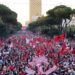 Nuk janë të nxitur nga Irani, as nga algoritmet/ Ditmir Bushati: “Shqipëria e Re është një kapitull i pashmangshëm, vendi meriton më shumë”