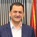💥Super vjedhje në Himarë/ Vangjel Tavo i jep 250 milion lek tenderin pa garë vëllait të ish-deputetit socialist