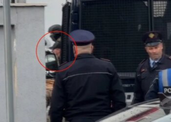 Ikim, ikim — Vrau ish-vjehrrin dhe ish-kunatin; Suprema konfirmon vendimin për Besnik Pjetrin; zbardhet: Armën e hodha në mal