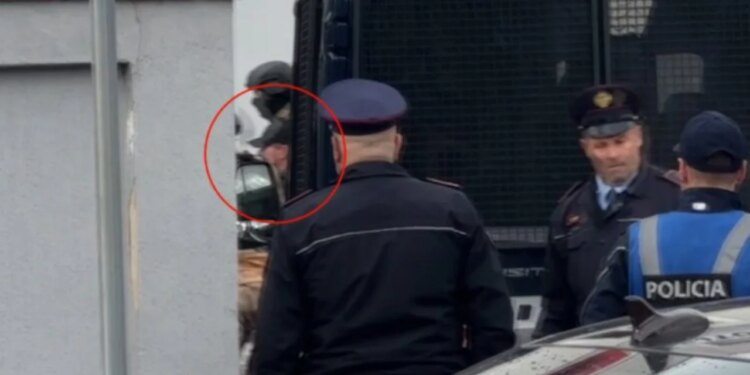 Ikim, ikim — Vrau ish-vjehrrin dhe ish-kunatin; Suprema konfirmon vendimin për Besnik Pjetrin; zbardhet: Armën e hodha në mal