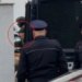 Ikim, ikim — Vrau ish-vjehrrin dhe ish-kunatin; Suprema konfirmon vendimin për Besnik Pjetrin; zbardhet: Armën e hodha në mal