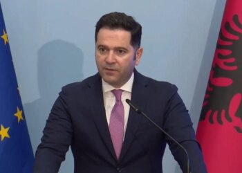 Indeksimi i pensioneve, Malaj: Mund të ndodhë në qershor ose korrik, por ende nuk ka vendimmarrje