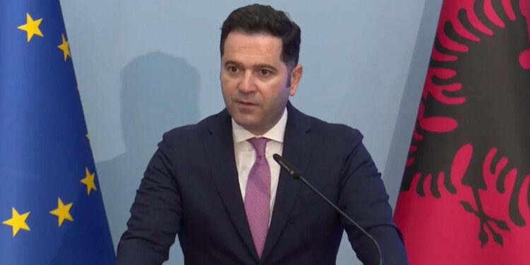 Indeksimi i pensioneve, Malaj: Mund të ndodhë në qershor ose korrik, por ende nuk ka vendimmarrje