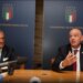 Infantino nuk është hera e parë që bën batuta për Italinë, precedenti i 2019 dhe çështja Katar