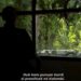 Inside Story/ 20-vjeçarja nga Kolumbia rrëfen: Erdha për punë normale, por kam klientë policë dhe zyrtarë