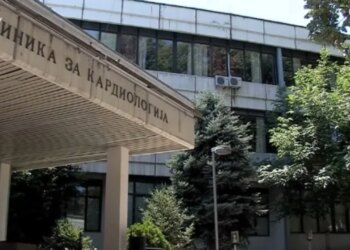 Inside Story/ Eksperti: Maqedonasit frikësohen nga shqiptarët dhe druajnë të humbin shtetin