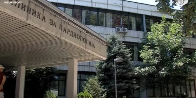 Inside Story/ Eksperti: Maqedonasit frikësohen nga shqiptarët dhe druajnë të humbin shtetin