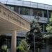 Inside Story/ Eksperti: Maqedonasit frikësohen nga shqiptarët dhe druajnë të humbin shtetin