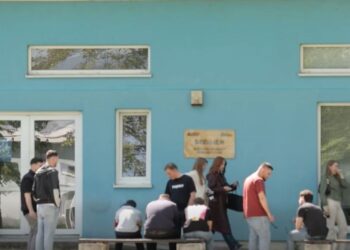 Inside Story/ Jo vetëm drejtësia: lista e profesioneve që nuk e japin provimin e gjuhës shqipe