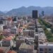 Inside Story/ Ka filluar pallati, katin zgjidhe vet, kulla e trafikantëve në zemër të Tiranës