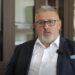 Inside Story: Partitë politike përdorin gjuhën shqipe si armë për pushtet