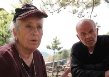 Inside Story: Tragjedia e Lozhanit, prindërit e autorit: E dënuan kot — Pse policia vendore nuk njoftoi RENEA-n?