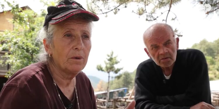 Inside Story: Tragjedia e Lozhanit, prindërit e autorit: E dënuan kot — Pse policia vendore nuk njoftoi RENEA-n?