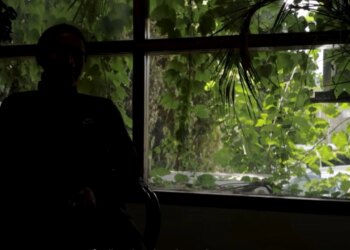 Inside Story/ Vëllai arrestuar për shfrytëzimin e motrës, e reja: Isha rastësisht në banesën që ndaja me eskortat