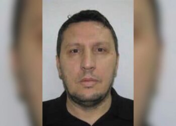 Inside Story/ Zbulohet dëshmia e fortë: Koçeku e ndihmoi Shtufin për borxhet dhe konfliktet nga gjobëvënësit