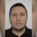 Inside Story/ Zbulohet dëshmia e fortë: Koçeku e ndihmoi Shtufin për borxhet dhe konfliktet nga gjobëvënësit