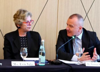 Instituti i ri Onkologjik: Nisin konsultimet, shtohen fondet dhe shërbimet për pacientët me kancer