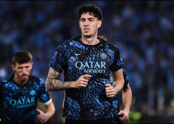 Inter: Alessandro Bastoni në telashe, hetohet për prostitucion me minorene