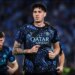 Inter: Alessandro Bastoni në telashe, hetohet për prostitucion me minorene
