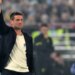 Inter, Cristian Chivu: U frikësova se do më shkarkonin, Champions League mos të bëhet obsesion