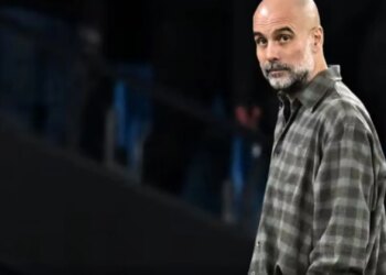 Inter Miami dhe David Beckham tentojnë Guardiolën, por ish-trajneri i Manchester City ka idetë e qarta